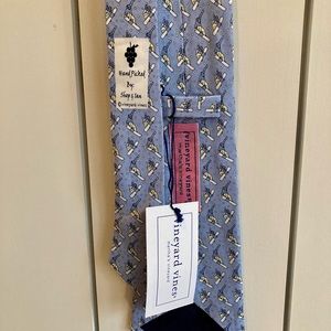 Vineyard Vines boys tie